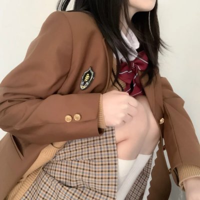 诺娃队长