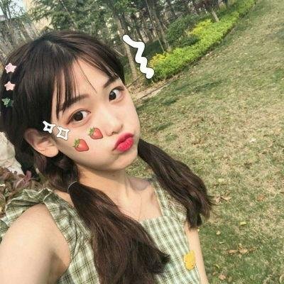 闪电原子人