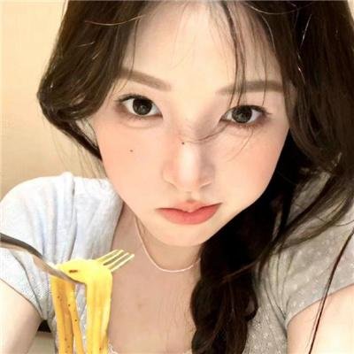 部落里的秘密