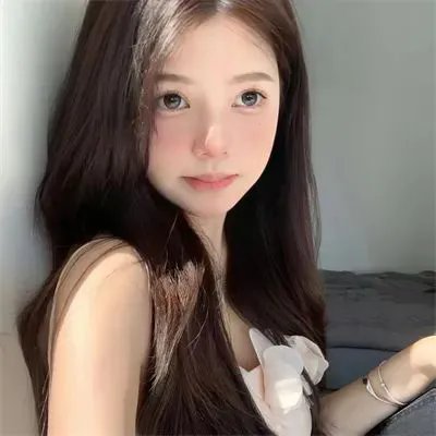 当流星划过天际