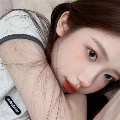 爱的迹象