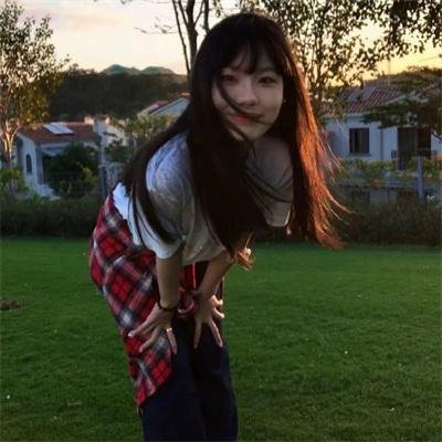 落花流水春去