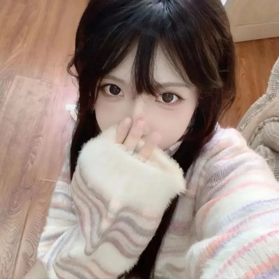 加油！胖虎！！