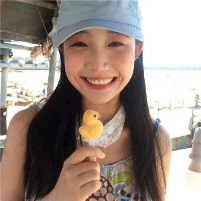 快乐综午见