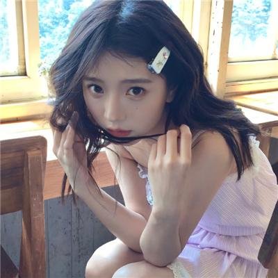 野性的召唤