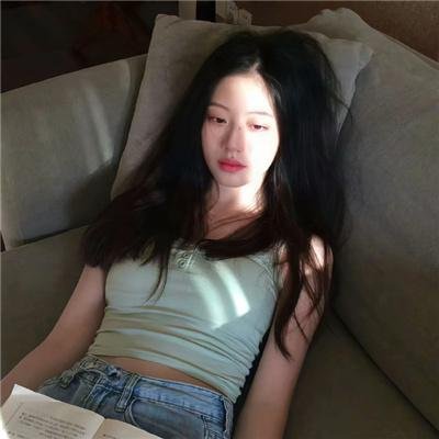 家有父母