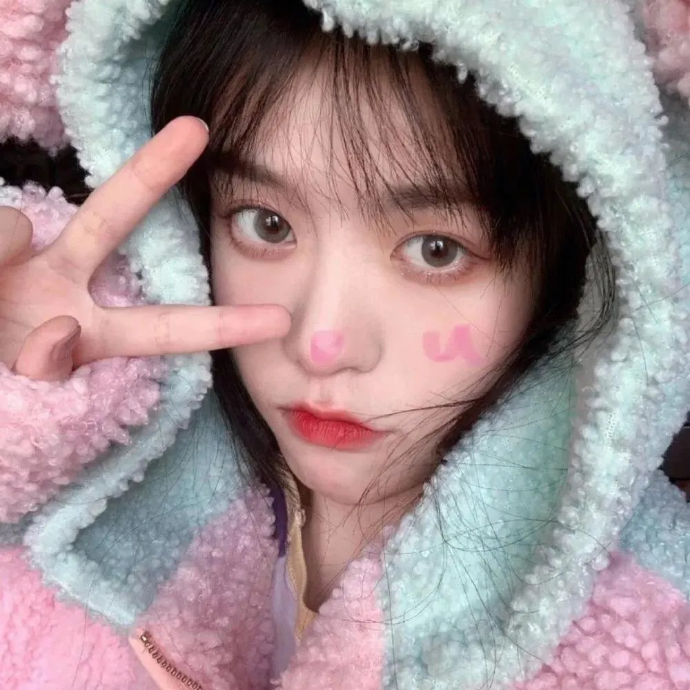 索女·丧尸·机关枪