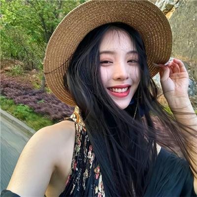 俗女养成记2闽南语版