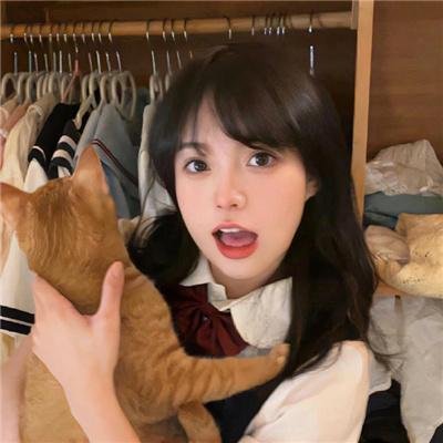 纽约侠客行