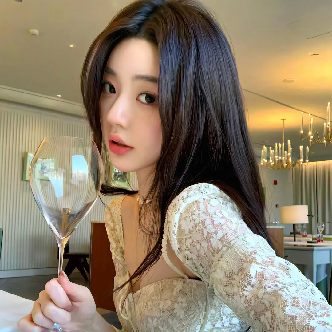 爱的旅途上
