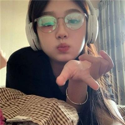 热带的甜蜜