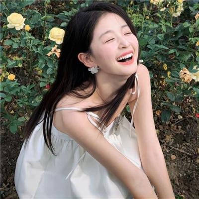 乘风破浪的黑哥哥