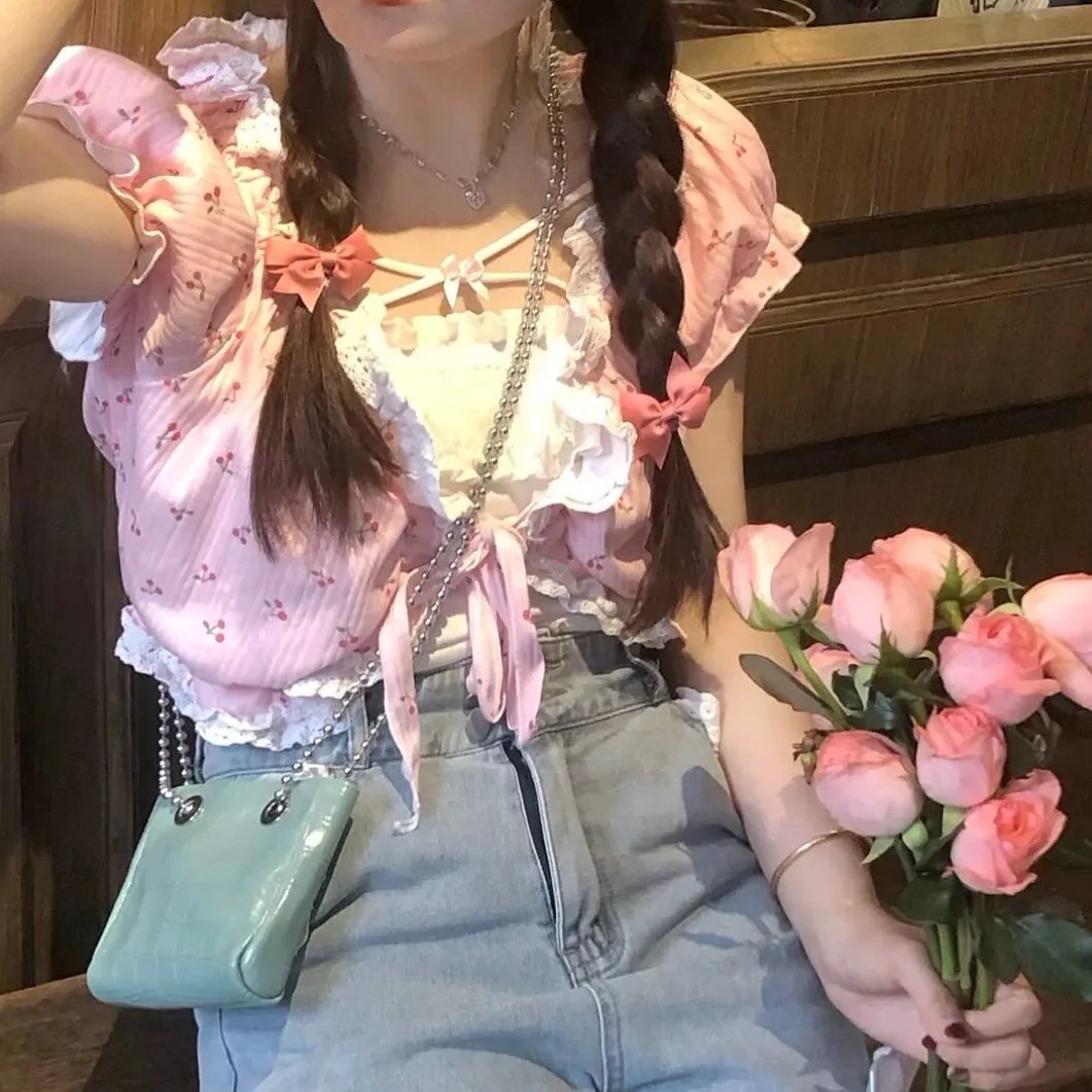黑暗处