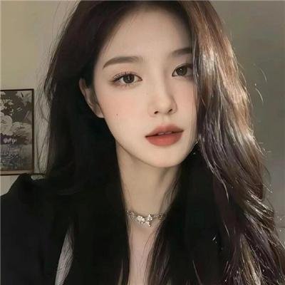 午夜6号房