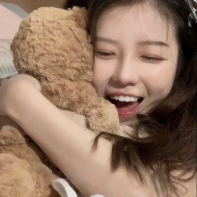 爱在血泪交织时