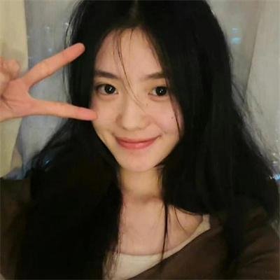 血缘寻亲