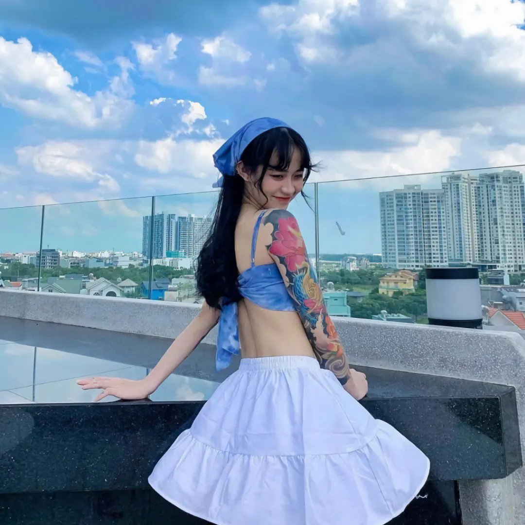 留住最后一支舞